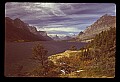 04450-00006-Montana National Parks.jpg