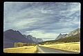 04450-00007-Montana National Parks.jpg