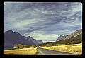 04450-00008-Montana National Parks.jpg