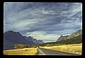 04450-00010-Montana National Parks.jpg