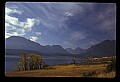 04450-00011-Montana National Parks.jpg