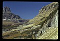 04450-00012-Montana National Parks.jpg