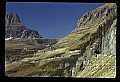 04450-00013-Montana National Parks.jpg