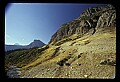 04450-00014-Montana National Parks.jpg