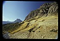 04450-00016-Montana National Parks.jpg