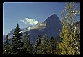 04450-00021-Montana National Parks.jpg