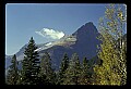 04450-00022-Montana National Parks.jpg