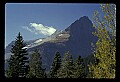 04450-00023-Montana National Parks.jpg