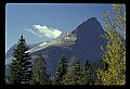 04450-00024-Montana National Parks.jpg