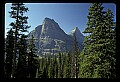 04450-00025-Montana National Parks.jpg