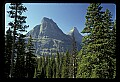 04450-00026-Montana National Parks.jpg