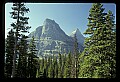04450-00027-Montana National Parks.jpg