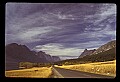 04450-00030-Montana National Parks.jpg