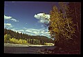 04450-00032-Montana National Parks.jpg