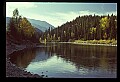 04450-00033-Montana National Parks.jpg