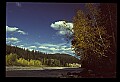 04450-00034-Montana National Parks.jpg