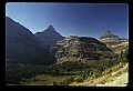 04450-00040-Montana National Parks.jpg