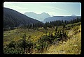 04450-00041-Montana National Parks.jpg