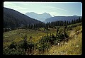 04450-00042-Montana National Parks.jpg