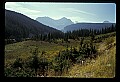 04450-00043-Montana National Parks.jpg