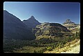 04450-00044-Montana National Parks.jpg