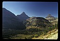 04450-00045-Montana National Parks.jpg