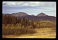04450-00052-Montana National Parks.jpg