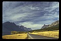 04450-00053-Montana National Parks.jpg