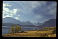 04450-00054-Montana National Parks.jpg