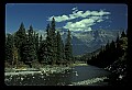 04450-00059-Montana National Parks.jpg