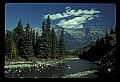 04450-00060-Montana National Parks.jpg