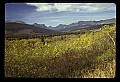 04450-00061-Montana National Parks.jpg