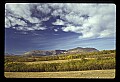 04450-00063-Montana National Parks.jpg