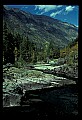 04450-00067-Montana National Parks.jpg