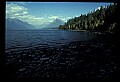 04450-00073-Montana National Parks.jpg