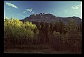 04450-00074-Montana National Parks.jpg