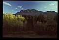 04450-00075-Montana National Parks.jpg