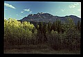 04450-00076-Montana National Parks.jpg
