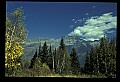 04450-00077-Montana National Parks.jpg