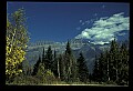 04450-00078-Montana National Parks.jpg