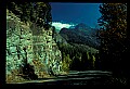04450-00081-Montana National Parks.jpg