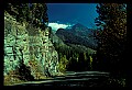 04450-00082-Montana National Parks.jpg