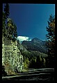 04450-00084-Montana National Parks.jpg