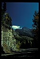 04450-00085-Montana National Parks.jpg