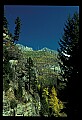 04450-00087-Montana National Parks.jpg
