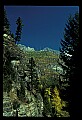 04450-00088-Montana National Parks.jpg
