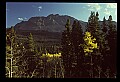 04450-00089-Montana National Parks.jpg