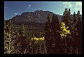 04450-00090-Montana National Parks.jpg