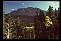 04450-00091-Montana National Parks.jpg