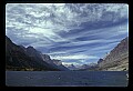 04450-00092-Montana National Parks.jpg